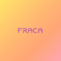 FRACA logo - Similar company to Sirène Flow