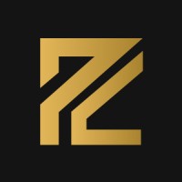 Platinium Cars logo - Similar company to Platinium Hub