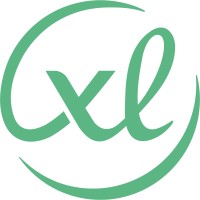 Excelia Hotel & Tourism School logo - Similar company to Matière
