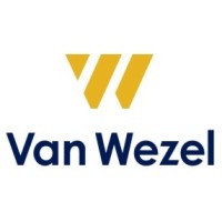 Van Wezel Data B.V. logo - Similar company to Van Wezel