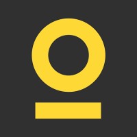Zujo.Co logo - Similar company to Videosdk.Live