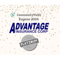 Advantage Insurance Corp logo - Similar company to Tidepool Wealth Strategies