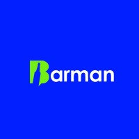 Barman