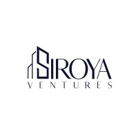 Siroya Ventures Realty logo - Similar company to Parkside Asset Management