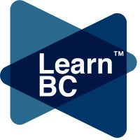 Learn BC