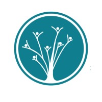 Sage: Senior Advocates For Generational Equity