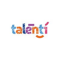 Talenti - Agenzia per il lavoro logo - Similar company to N&C System Integrator