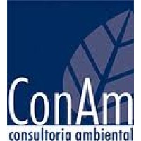 ConAm Consultoria Ambiental logo - Similar company to Columbia Technologies Llc