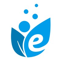 Educator Edge at Ulster BOCES logo - Similar company to Herricks Public Schools