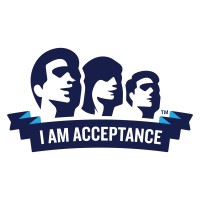 I Am Acceptance, Inc