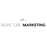 BigPicture Marketing logo - Similar company to Bigpicture
