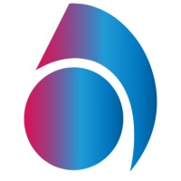 AITSUN Technologies logo - Similar company to Gitbitz Software Private Limited