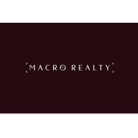Macro Realty Real Estate LLC logo - Similar company to Chlp Realty And Development Corp.