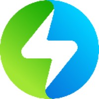 eMobil Solution GmbH logo - Similar company to Auclio