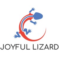 Joyful Lizard Lda.