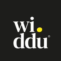 Widdu