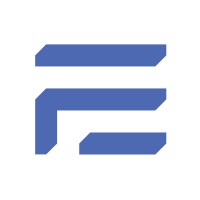 Research Institute of Industrial Metals (RIIM) Inc. logo - Similar company to Vvuú, A.S.