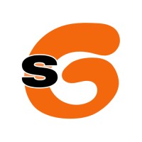Geek-Solutions logo - Similar company to Enginerasoft