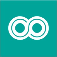 DOOZ DOMOTIQUE logo - Similar company to Md Microelectronics