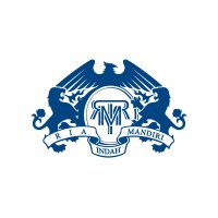 PT. Ria Indah Mandiri logo - Similar company to Izzi Software