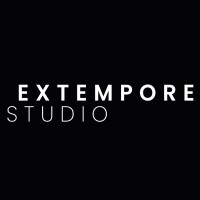 Extempore Studio logo - Similar company to Syntropy3D