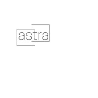 Astra Student Housing Investment Company logo - Similar company to Monaut Partners
