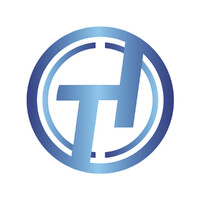 Tecnoideal S.r.l. logo - Similar company to Vierrevi Srl