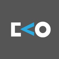 EVENTAVO logo - Similar company to Value Gifts