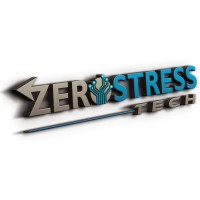 Zero Stress Tech logo - Similar company to Mycfonetwork