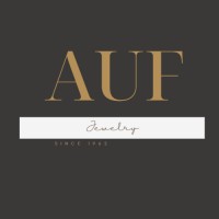 Auf Jewelry logo - Similar company to Diamond Zone