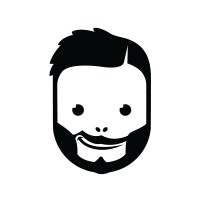 Andrej The Freelancer