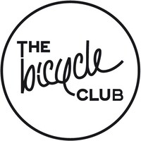 THE BICYCLE CLUB Nantes logo - Similar company to Bicycode