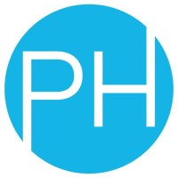 PH Tennis