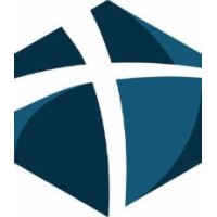 Financial Cornerstones logo - Similar company to Values First Advisors