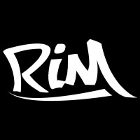 Rane Interaktiv Medien Limited logo - Similar company to Talentcroft