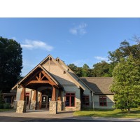 Village Montessori Academy