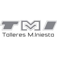 Talleres M. Iniesta logo - Similar company to Clonico Sistemas Y Tecnologías