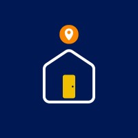 Homemash logo - Similar company to Brainmood Corp.