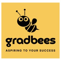 gradbees logo - Similar company to Gradbee