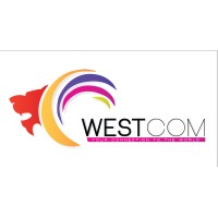 Westcom Group Limited logo - Similar company to Westcom