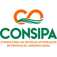 CONSIPA logo - Similar company to Aliança Sipa