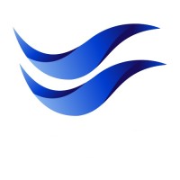 استشارات إدارية وتدريب وتوظيف logo - Similar company to Ms.Forex Financial Services   خدمات مالية
