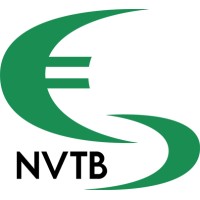 Nederlandse Vereniging voor Taxateurs van Bomen (NVTB) logo - Similar company to Cursus Centrum Groen | Nu Ccb