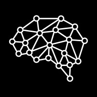 AI Alignment Awards logo - Similar company to Stealth Fintech Startup