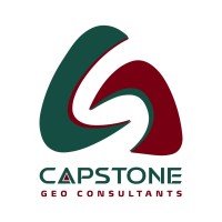 Capstone Geo Consultants logo - Similar company to Datacode