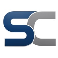 Sumption Consulting logo - Similar company to Kyxis Technologies