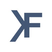 xFigureFinance logo - Similar company to Epxos