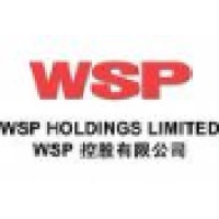 Wsp, Houston Octg Group, Inc.