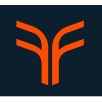 FooForce Pty Ltd logo - Similar company to Easy-Design