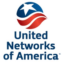 United Networks of America logo - Similar company to Data Forensics